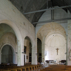 Église St Croix.png