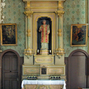 Église St Croix.png