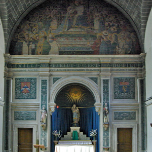 Montrichard, Chapelle de Notre Dame de Mont Carmel 2.png