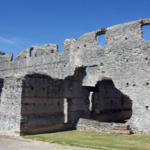 Tassica Gallo-Roman Site.png