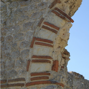 Tassica Gallo-Roman Site.png