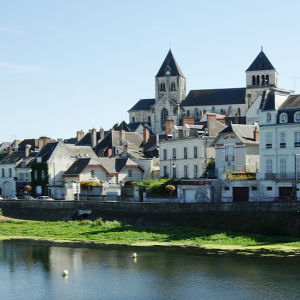St-Aignan.png