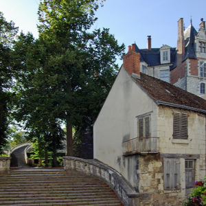 St-Aignan.png