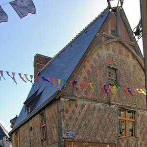St-Aignan.png