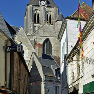 St-Aignan.png