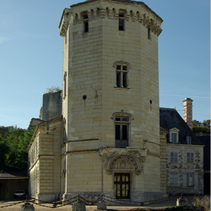 Château de St-Aignan.png