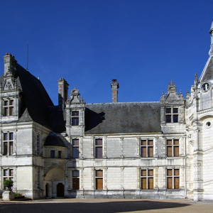 Château de St-Aignan.png