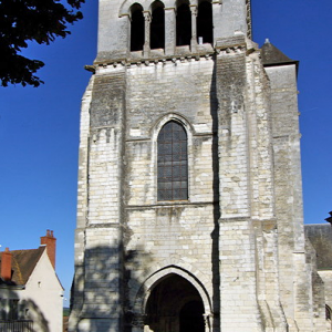 Collegiale de St-Aignan - west front.png