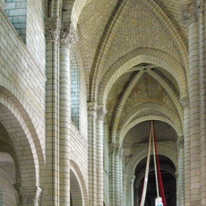 Collegiale de St-Aignan - nave.png
