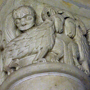 Collegiale de St-Aignan - capital.png