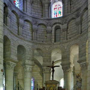 Collegiale de St-Aignan - chancel.png