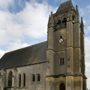 Église Abbatiale St-Martin.png