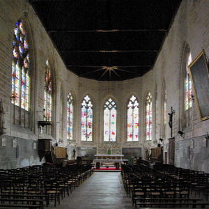 Église Abbatiale St-Martin.png