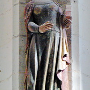 Palluau-sur-Indre, Église Saint-Sulpice -St Menehoulde.png