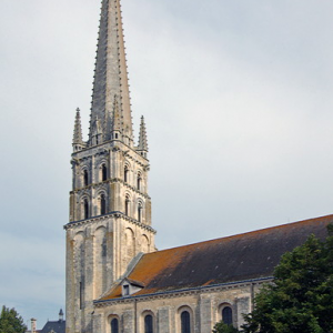 Abbey of Saint Savin.png