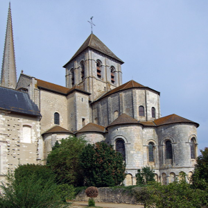 Abbey of Saint Savin.png