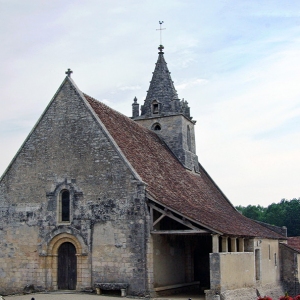 Antigny, Église Notre-Dame.png