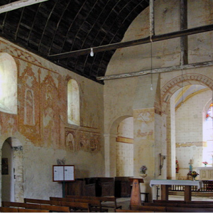 Antigny, Église Notre-Dame.png