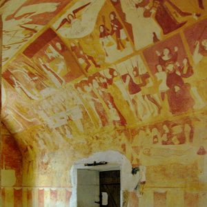 Antigny, Chapelle Ste-Catherine.png