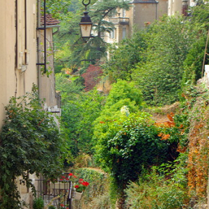 Angles-sur-l'Anglin.png