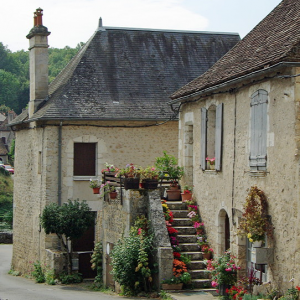 Angles-sur-l'Anglin.png
