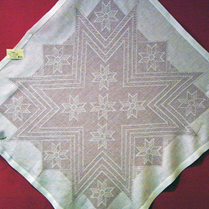 Angles-sur-l'Anglin - drawn thread embroidery.png