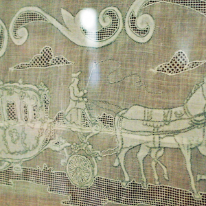 Angles-sur-l'Anglin - drawn thread embroidery.png