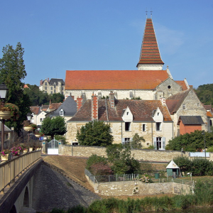 Preuilly-sur-Claise.png