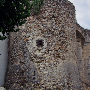 Cormery, La Tour Saint-Jean.png