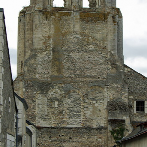Cormery, La Tour Saint-Paul .png