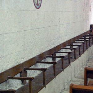 Cormery, Église Notre Dame de Fougeray.png