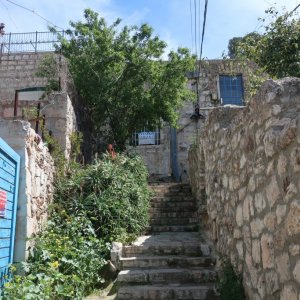 Ein Kerem