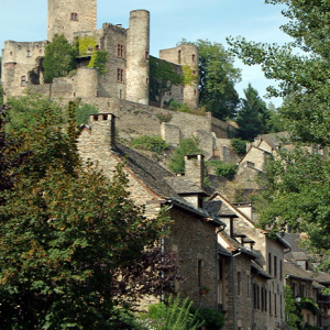 Belcastle
