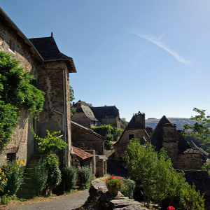 La Vinzelle