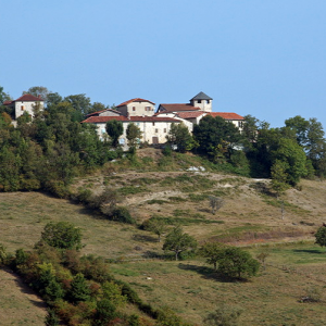 Montmurat