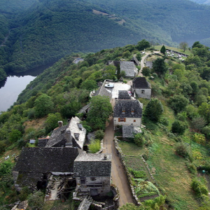 Vallon