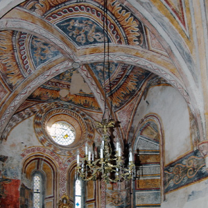 Cassaniouze