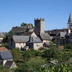 Sénergues