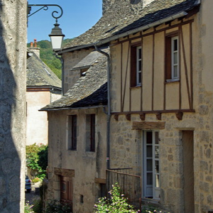 Espeyrac