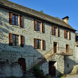 Viellevie