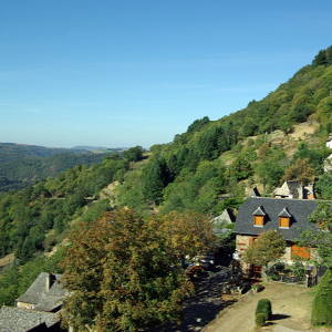 La Vinzelle