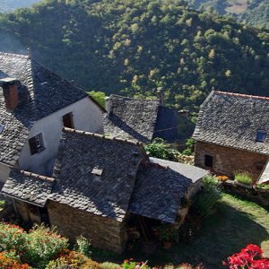 La Vinzelle