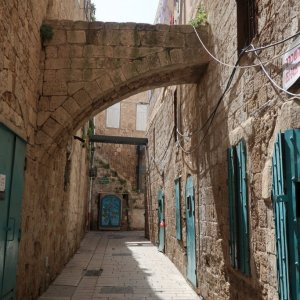 Akko (Acre)