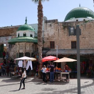 Akko (Acre)
