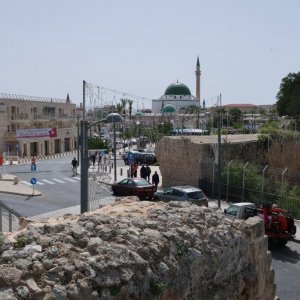 Akko (Acre)