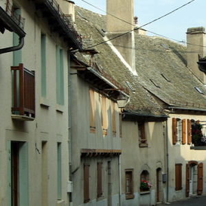 Montsalvy
