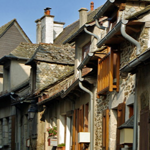 Montsalvy