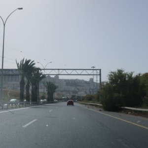 Haifa