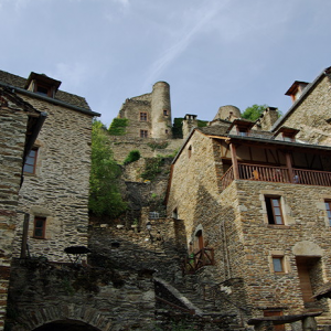 Belcastel