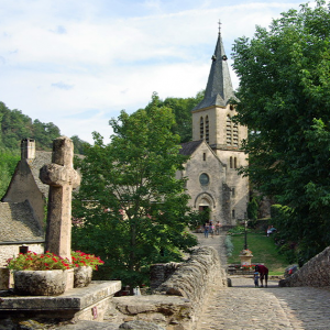 Belcastel